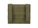 Elastyczna podw&oacute;jna ładownica na magazynki M4/M16 - Olive [8FIELDS] (для страйкболу) M51613053-OD фото 2