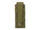 Підсумок для пістолетних магазинів - olive [8FIELDS] (для страйкболу) M51613083-OD фото 2