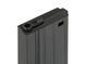Magazynek mid-cap na 150 kulek do SR25/M110 [Classic Army] (для страйкбола) P328M фото 3