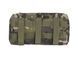 Большой утилитарный подсумок - Multicam Tropic [8FIELDS] M51613068-MT фото 2