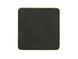 Нашивка SPARTA PVC 1 [8FIELDS] PVC PATCH-C.T.I.S. фото 2