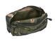 Большой утилитарный подсумок - Multicam Tropic [8FIELDS] M51613068-MT фото 5