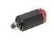 Короткий мотор Extreme Hi-Torque [KUBLAI] (для страйкбола) GFT-300-S-1 фото 1