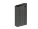 Magazynek mid-cap na 150 kulek do SR25/M110 [Classic Army] (для страйкбола) P328M фото 2