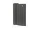 Magazynek mid-cap na 150 kulek do SR25/M110 [Classic Army] (для страйкбола) P328M фото 1