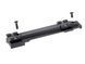 Montaż pod lunetę do karabinu M1903A3 [S&T]&nbsp;(для страйкбола) STMT04 фото 5
