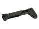 Складной приклад MAGPUL для AEG AK47/AK74 - Black [CYMA] (для страйкбола) CNN1011 фото 5
