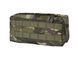 Большой утилитарный подсумок - Multicam Tropic [8FIELDS] M51613068-MT фото 4