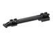 Montaż pod lunetę do karabinu M1903A3 [S&T]&nbsp;(для страйкбола) STMT04 фото 4