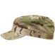 Helikon &mdash; Кепка патрульна ACU PolyCotton Ripstop &mdash; Camogrom &mdash; Multicam (розмір XL, 7 3/4", 61 см) 002328(XL,7 3/4",61см) фото 1