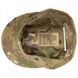 Helikon &mdash; Кепка патрульна ACU PolyCotton Ripstop &mdash; Camogrom &mdash; Multicam (розмір XL, 7 3/4", 61 см) 002328(XL,7 3/4",61см) фото 3
