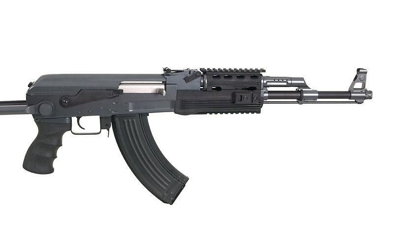 CM.028B [CYMA] (для страйкболу) FB1497 фото