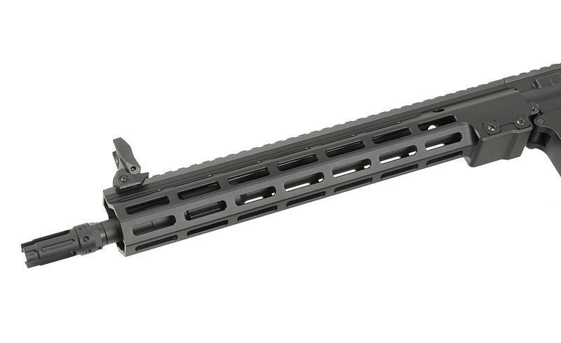 M908A Fire Control System Edition [DE] (для страйкбола) M908A фото
