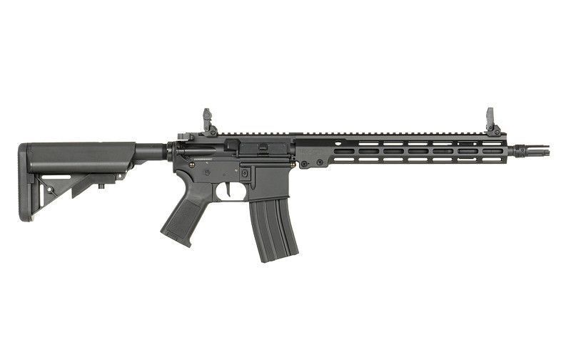 M908A Fire Control System Edition [DE] (для страйкбола) M908A фото