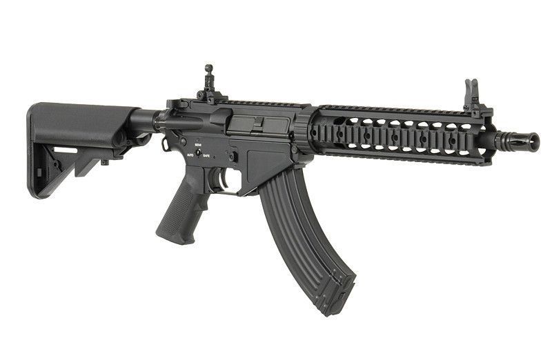 CM.093 [CYMA] (для страйкболу) FB3596 фото