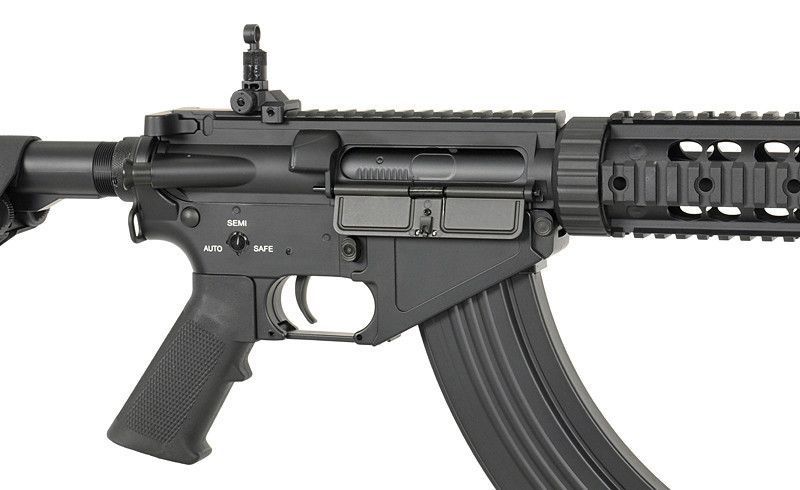 CM.093 [CYMA] (для страйкболу) FB3596 фото