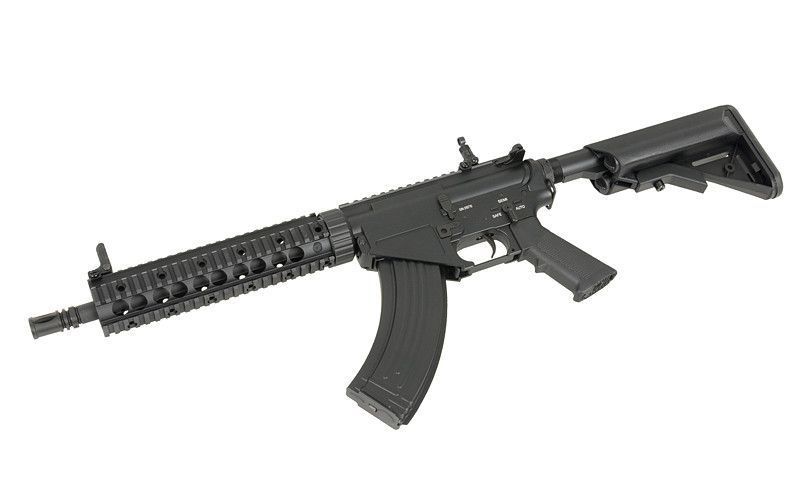 CM.093 [CYMA] (для страйкболу) FB3596 фото