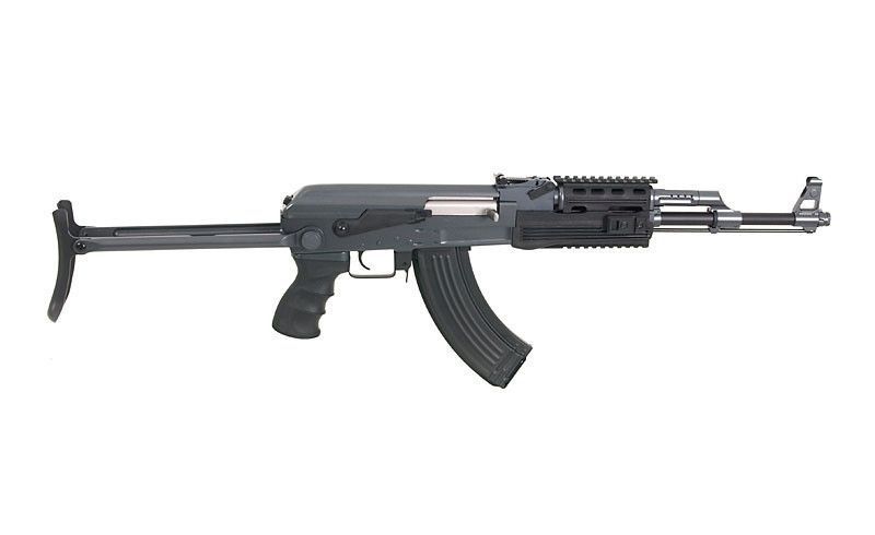CM.028B [CYMA] (для страйкболу) FB1497 фото