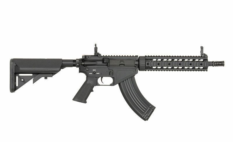 CM.093 [CYMA] (для страйкболу) FB3596 фото