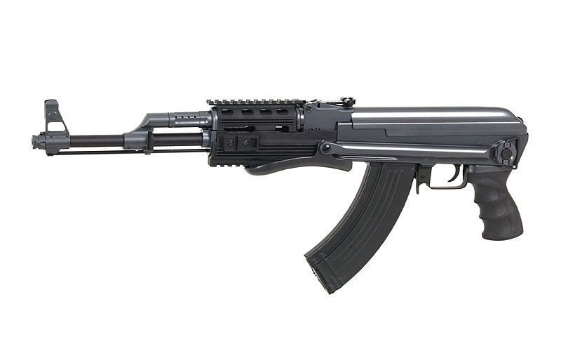 CM.028B [CYMA] (для страйкболу) FB1497 фото