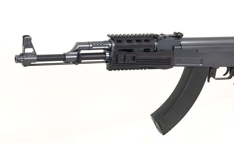 CM.028B [CYMA] (для страйкболу) FB1497 фото