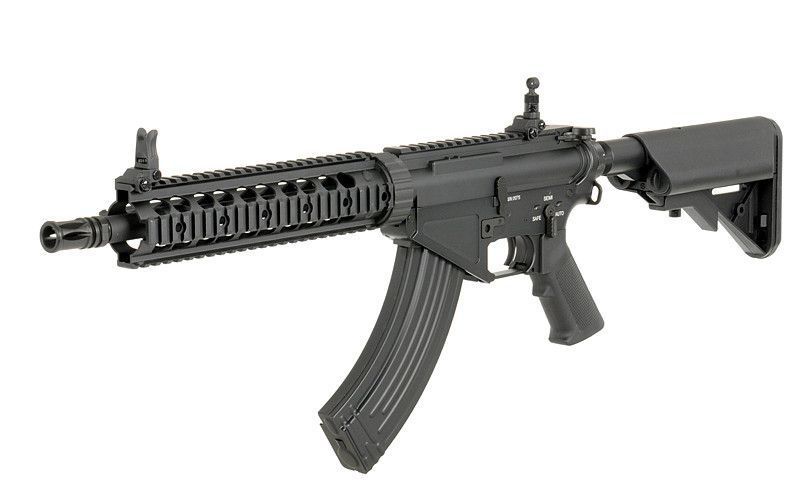 CM.093 [CYMA] (для страйкболу) FB3596 фото
