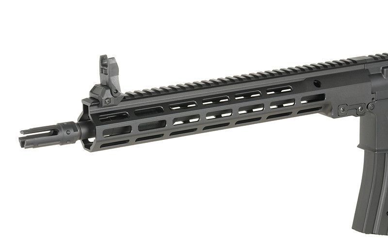 M908A Fire Control System Edition [DE] (для страйкбола) M908A фото