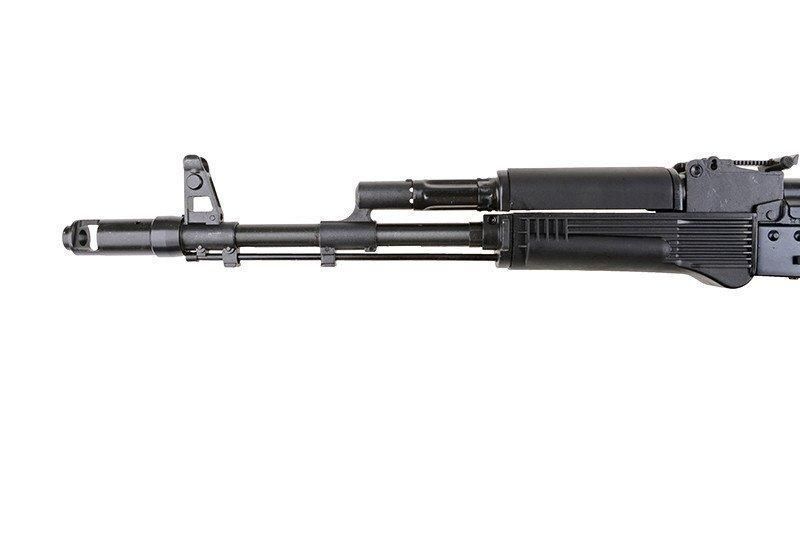 Автомат Калашникова EL-74 MN (Gen. 2) [E&L] (для страйкболу) EIL-01-005788 фото
