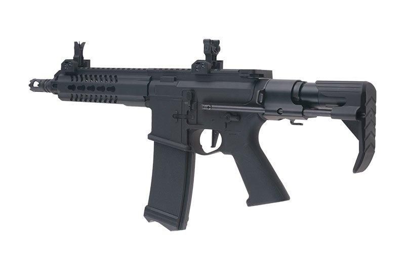Страйкбольный аналог karabinka XTC PDW [Modify] (для страйкболу) MOD-01-024051 фото