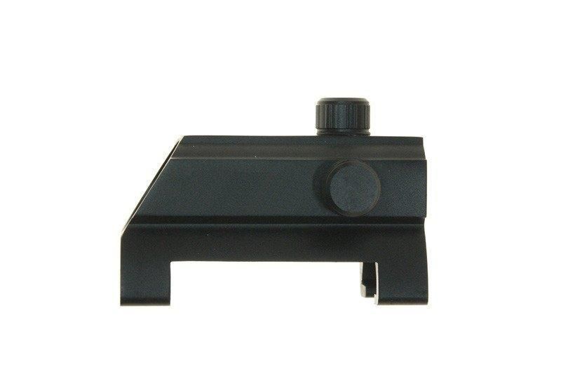 Kolimator do MP5 [GFC Accessories] (для страйкболу) GFA-10-012641 фото