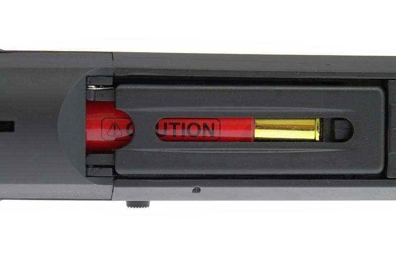 Дробовик M56A [DE] (для страйкболу) DEG-03-000607 фото