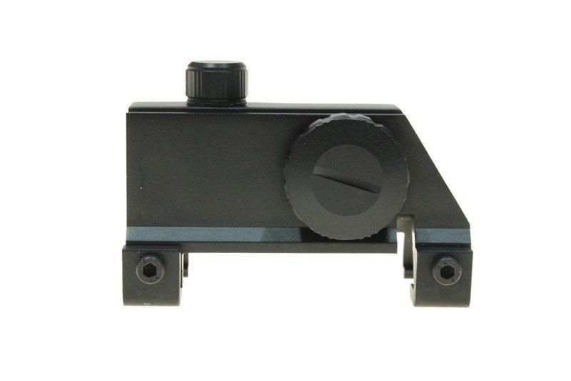 Kolimator do MP5 [GFC Accessories] (для страйкболу) GFA-10-012641 фото