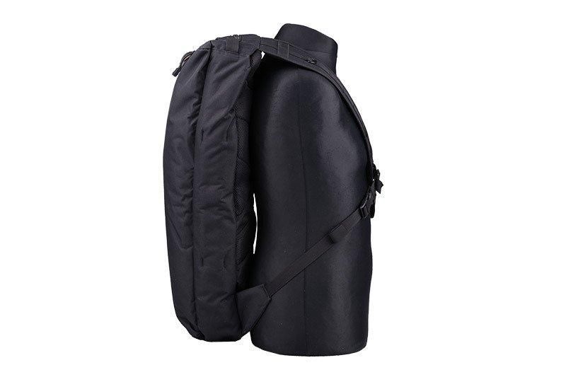 Подвійний чохол 700mm - black [GFC Tactical] (для страйкболу) GFT-22-009881 фото
