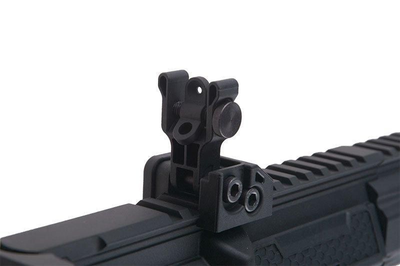 Страйкбольный аналог karabinka XTC PDW [Modify] (для страйкболу) MOD-01-024051 фото