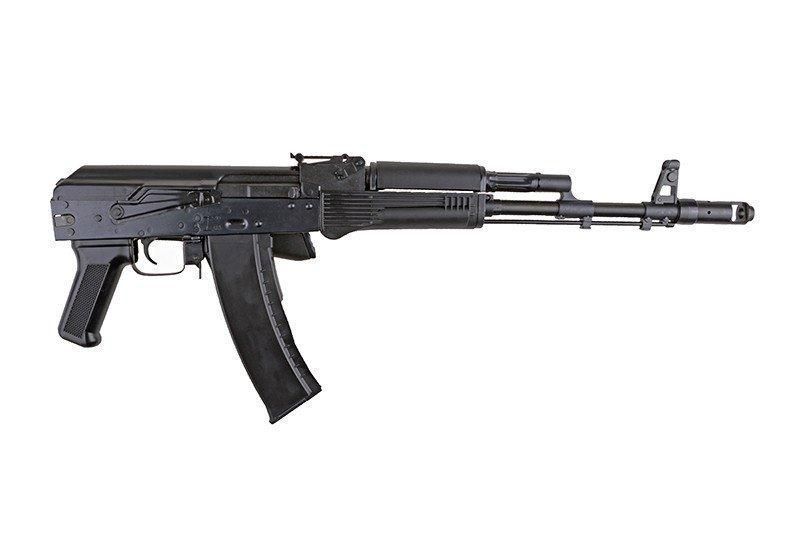 Автомат Калашникова EL-74 MN (Gen. 2) [E&L] (для страйкболу) EIL-01-005788 фото