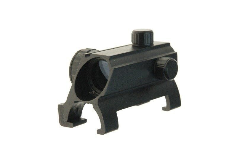 Kolimator do MP5 [GFC Accessories] (для страйкболу) GFA-10-012641 фото