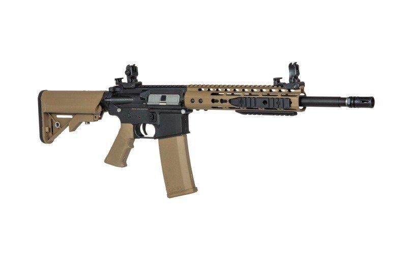 Аналог автоматической винтовки SA-C09 CORE&trade; - Half-Tan [Specna Arms] (для страйкбола) SPE-01-019957 фото