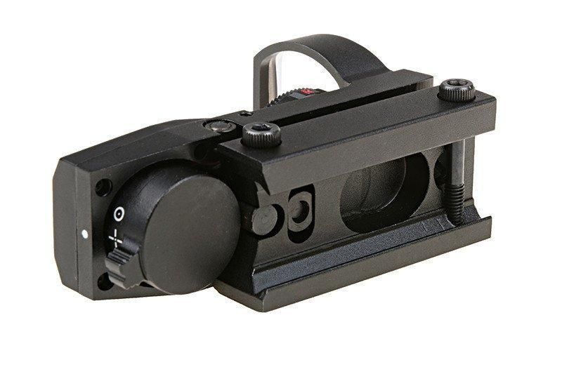 Коліматорний приціл AAOK106 [GFC Accessories] (для страйкболу) GFA-10-012670 фото