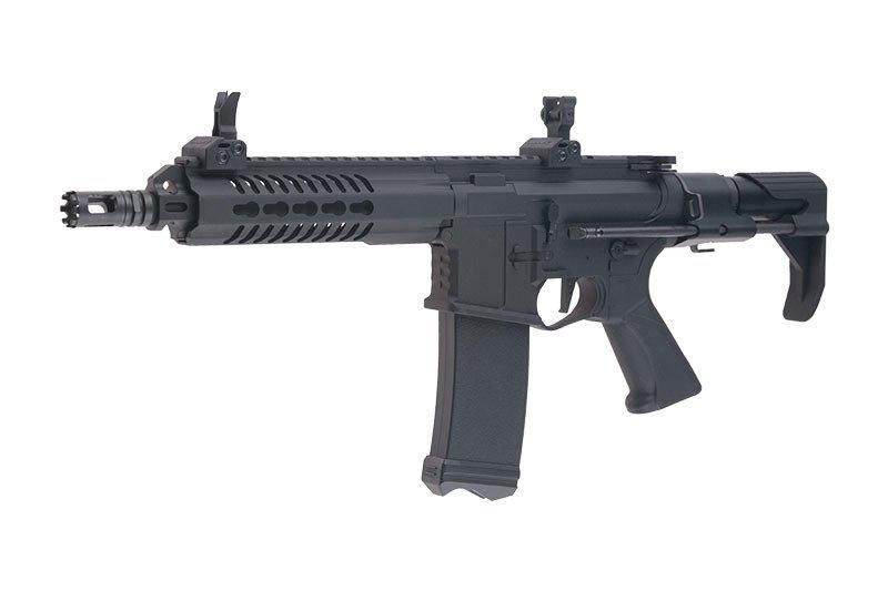Страйкбольный аналог karabinka XTC PDW [Modify] (для страйкболу) MOD-01-024051 фото