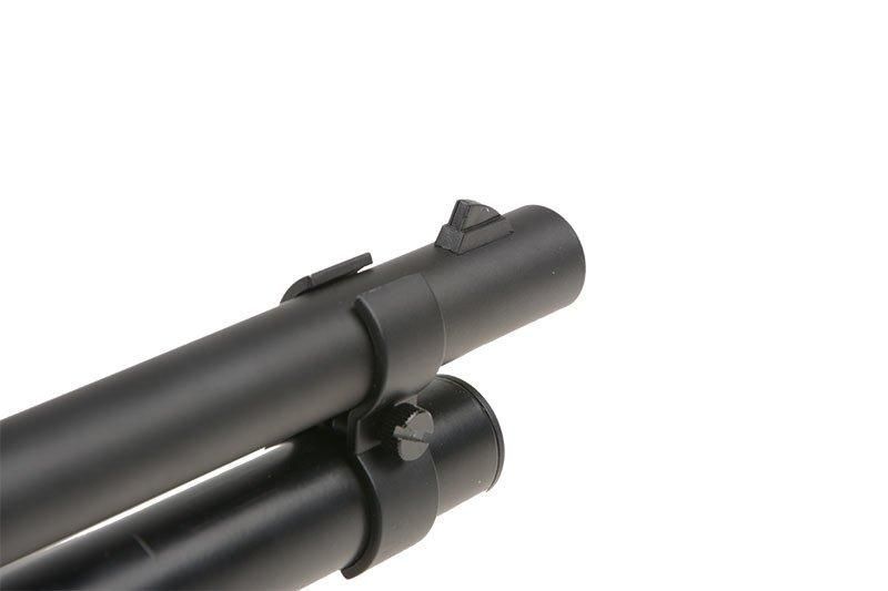 Дробовик CM.360L [CYMA] (для страйкболу) CYM-03-015762 фото
