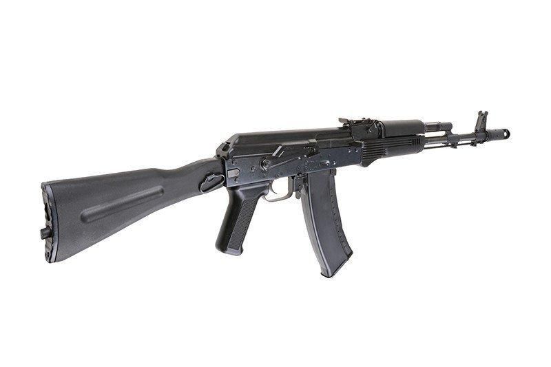 Автомат Калашникова EL-74 MN (Gen. 2) [E&L] (для страйкболу) EIL-01-005788 фото