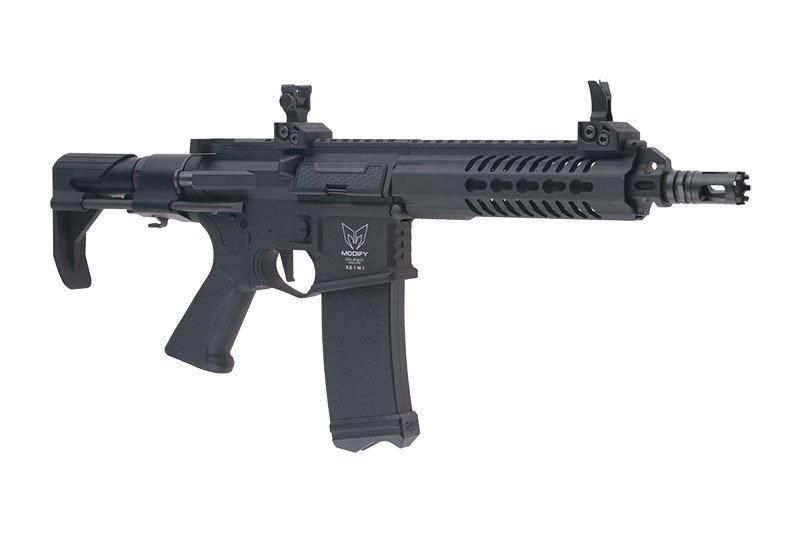 Страйкбольный аналог karabinka XTC PDW [Modify] (для страйкболу) MOD-01-024051 фото