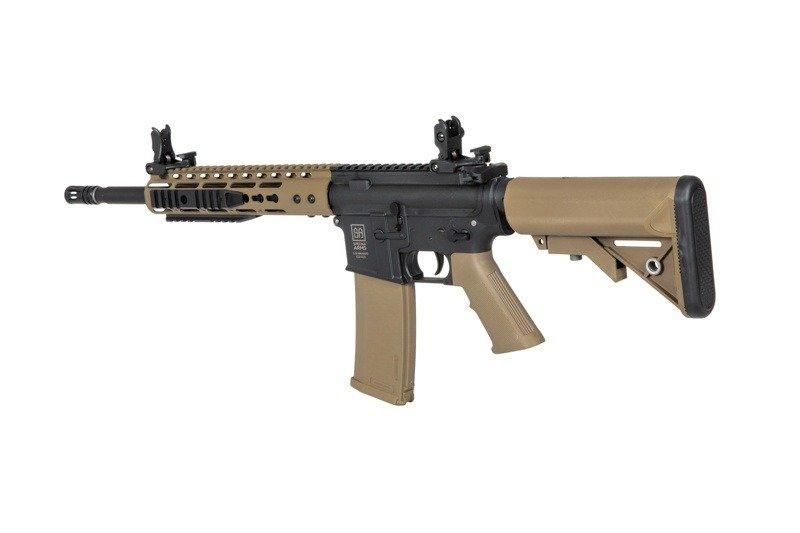 Аналог автоматической винтовки SA-C09 CORE&trade; - Half-Tan [Specna Arms] (для страйкбола) SPE-01-019957 фото