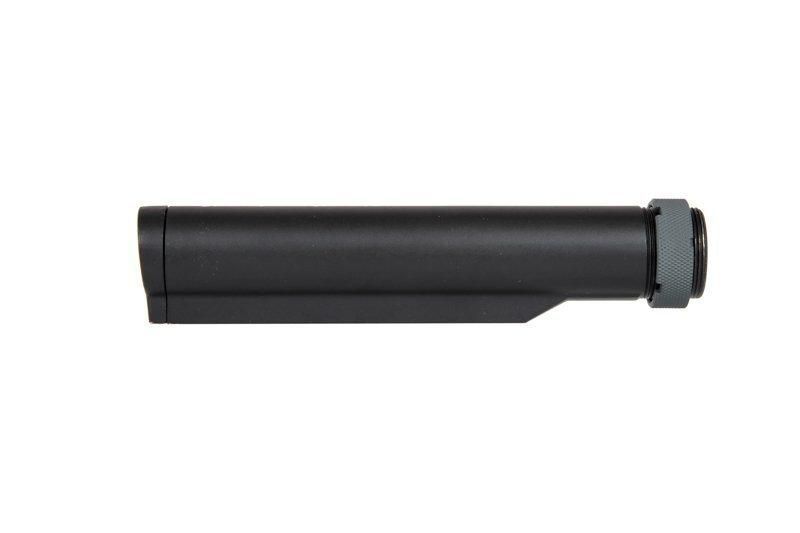 Труба приклада для приводов Specna Arms ONE SAEC [Specna Arms] (для страйкбола) SPE-09-027610 фото