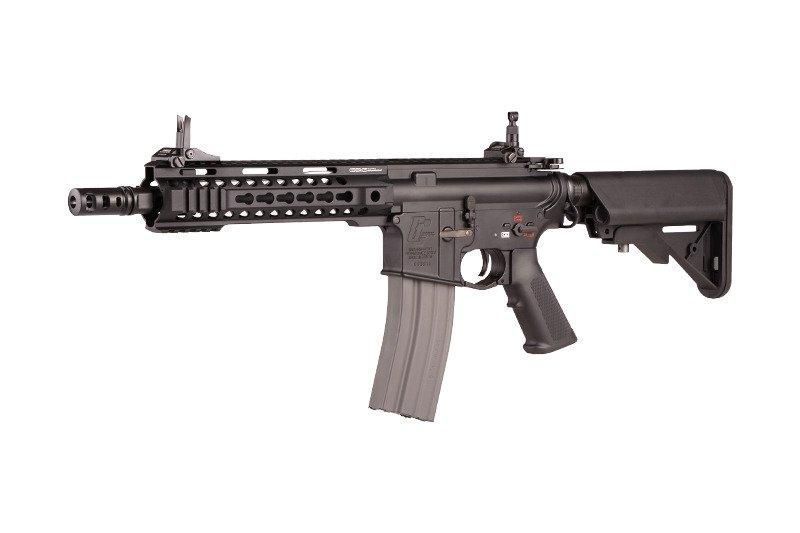 Штурмовая винтовка GC16 MPW 9" [G&G] (для страйкбола) GIG-01-012186 фото