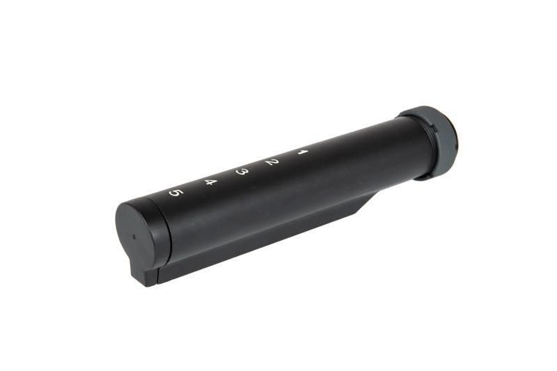 Труба приклада для приводов Specna Arms ONE SAEC [Specna Arms] (для страйкбола) SPE-09-027610 фото