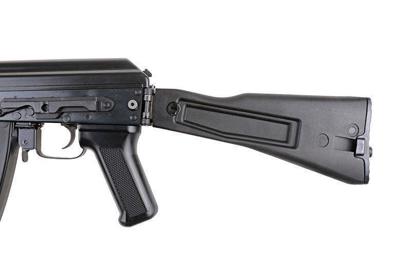 Автомат Калашникова EL-74 MN (Gen. 2) [E&L] (для страйкболу) EIL-01-005788 фото