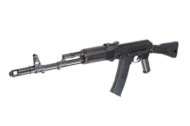 Автомат Калашникова EL-74 MN (Gen. 2) [E&L] (для страйкболу) EIL-01-005788 фото