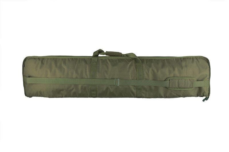 Pokrowiec na broń Smilodon II (1250mm) - olive [Primal Gear] (для страйкболу) PRI-22-017475 фото