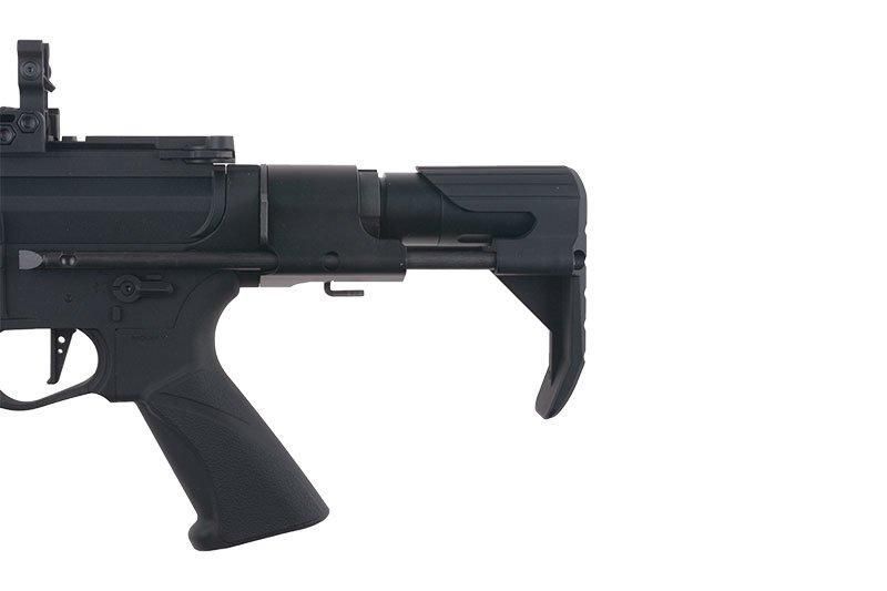 Страйкбольный аналог karabinka XTC PDW [Modify] (для страйкболу) MOD-01-024051 фото